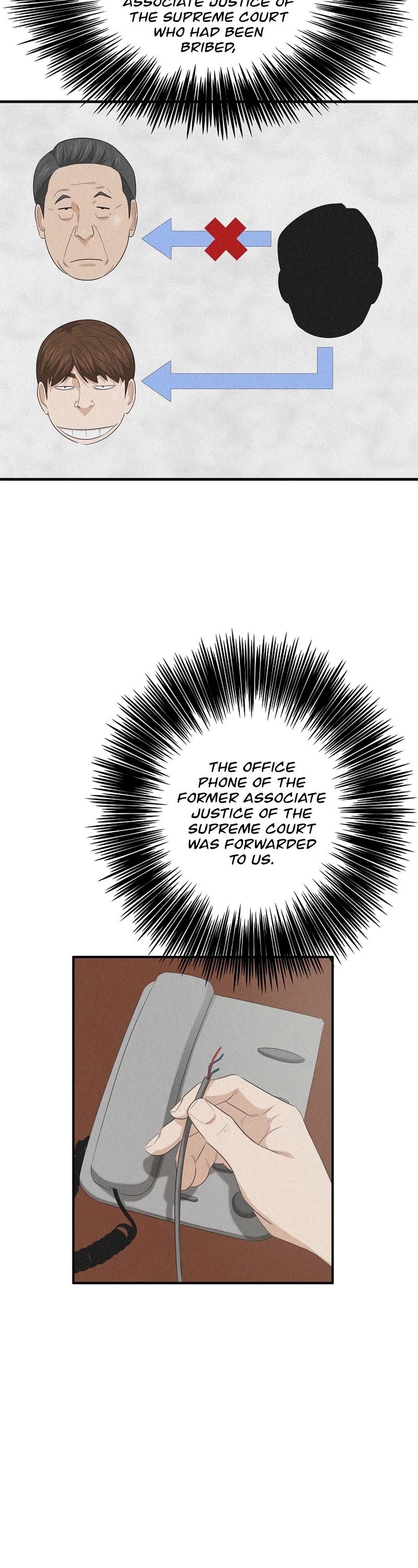 This is the Law Chapter 96 page 29 - Chapter 96