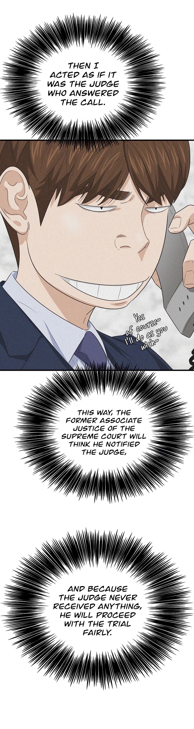This is the Law Chapter 96 page 30 - Chapter 96