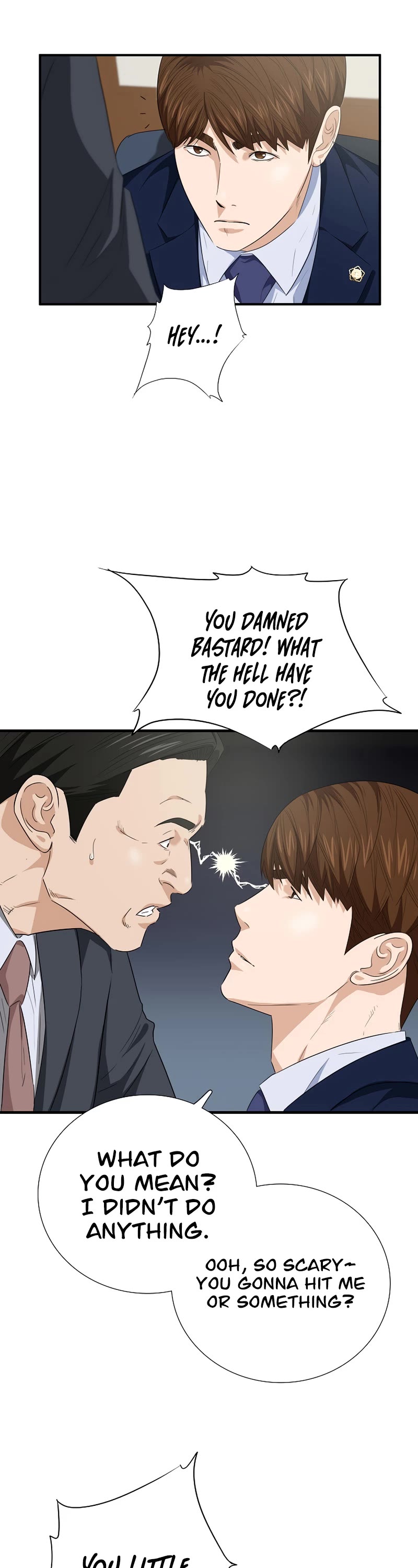 This is the Law Chapter 96 page 31 - Chapter 96