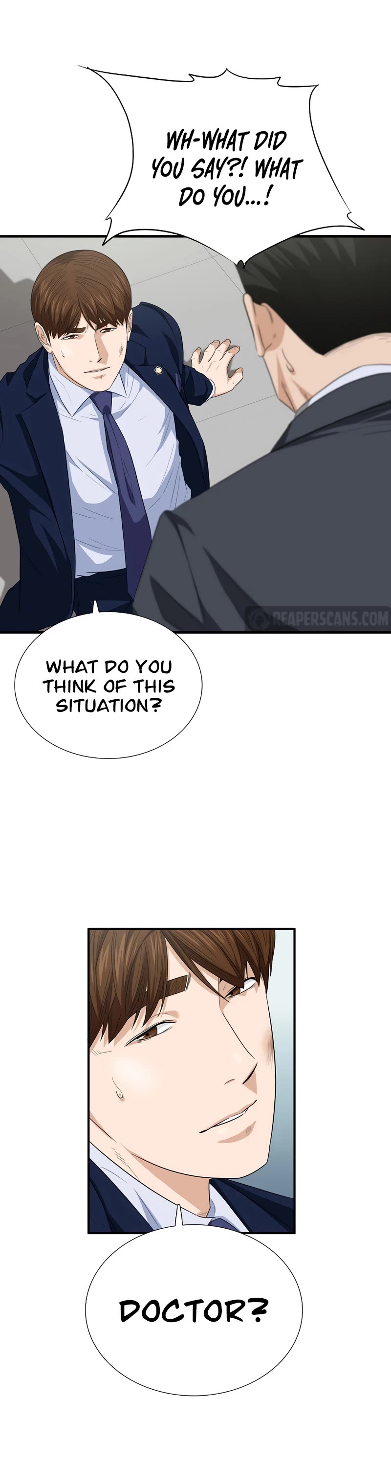 This is the Law Chapter 96 page 34 - Chapter 96