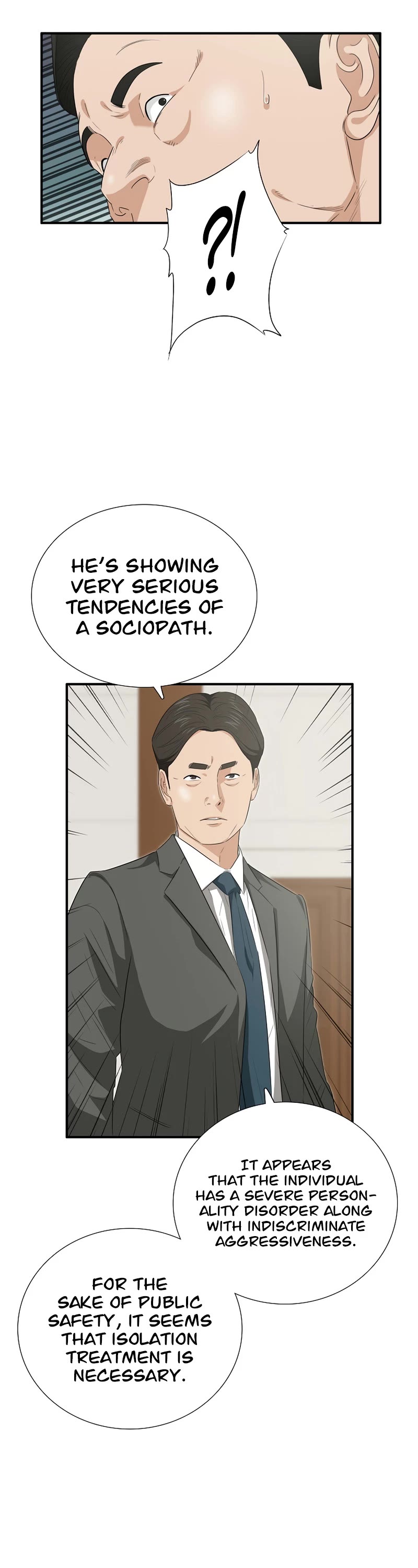 This is the Law Chapter 96 page 35 - Chapter 96