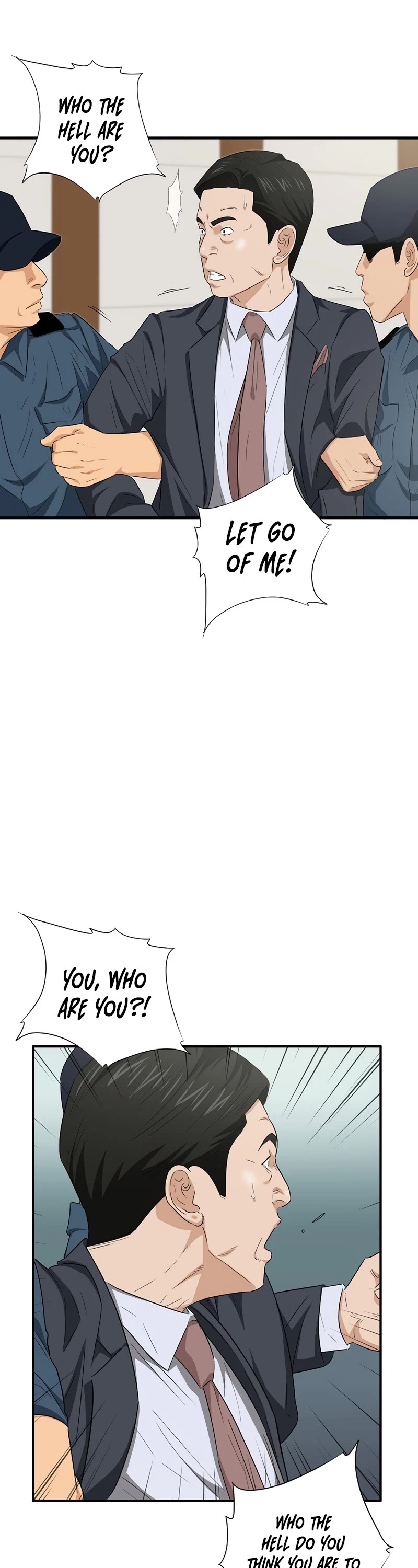 This is the Law Chapter 96 page 36 - Chapter 96