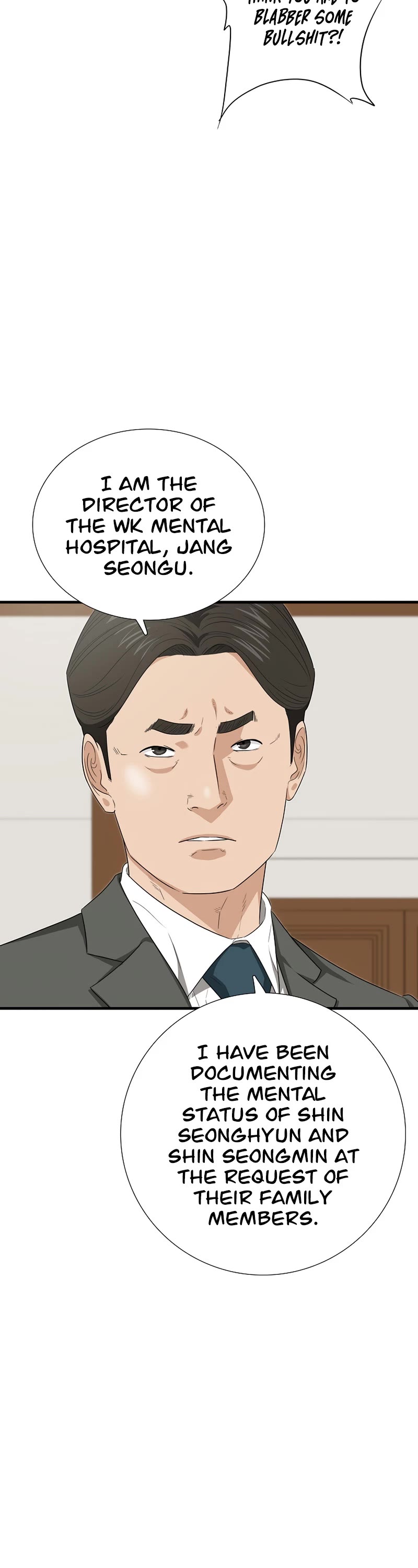 This is the Law Chapter 96 page 37 - Chapter 96