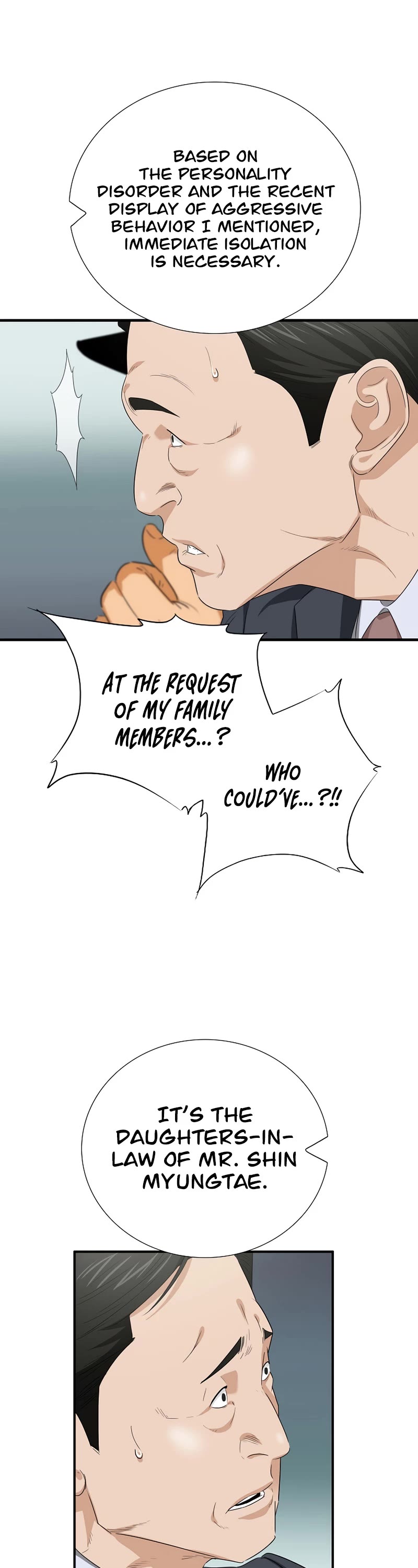 This is the Law Chapter 96 page 38 - Chapter 96