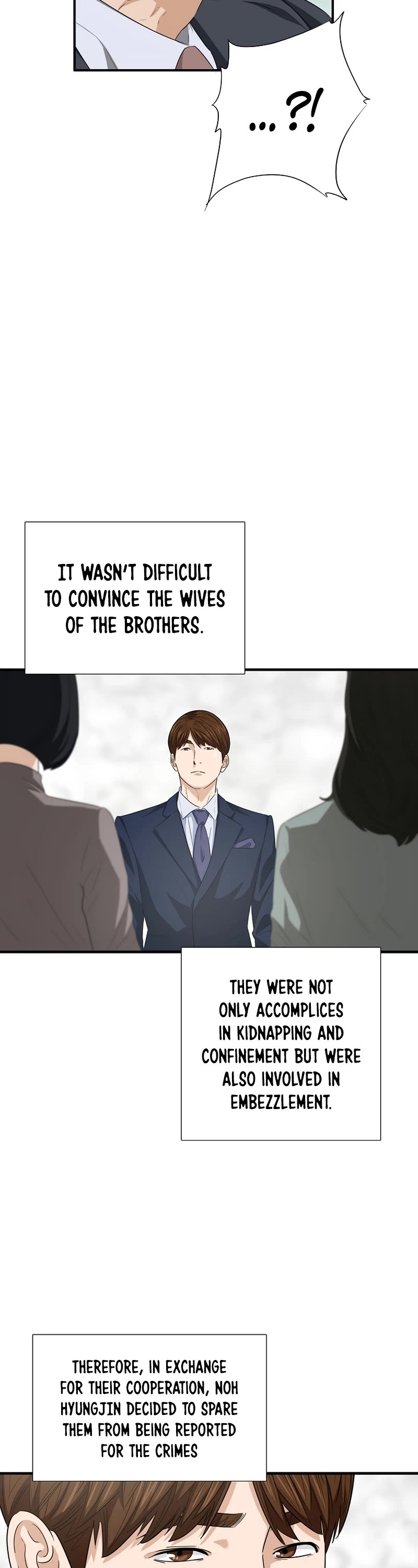 This is the Law Chapter 96 page 39 - Chapter 96