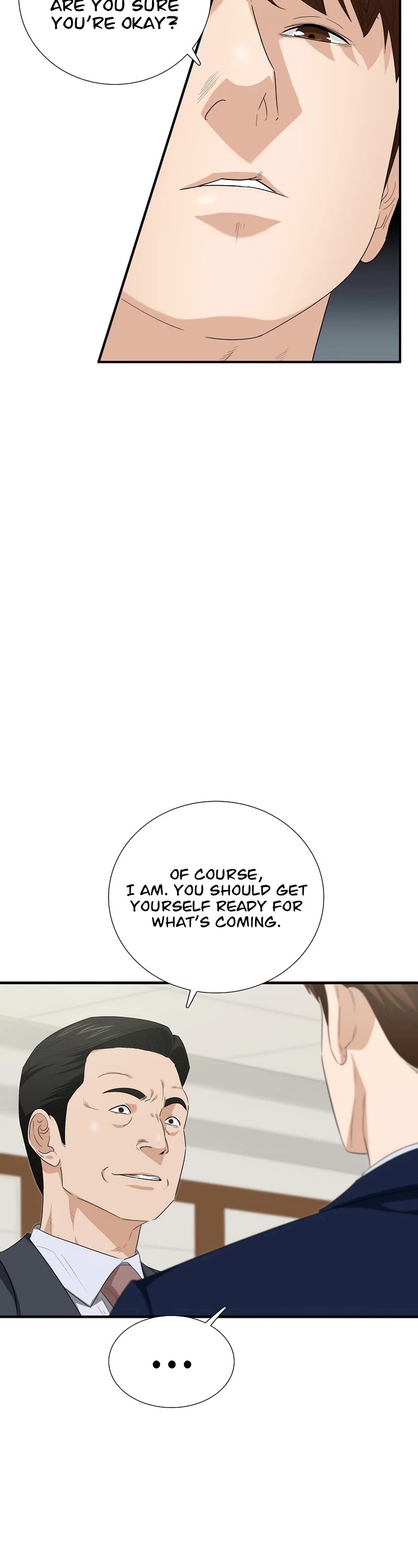 This is the Law Chapter 96 page 4 - Chapter 96