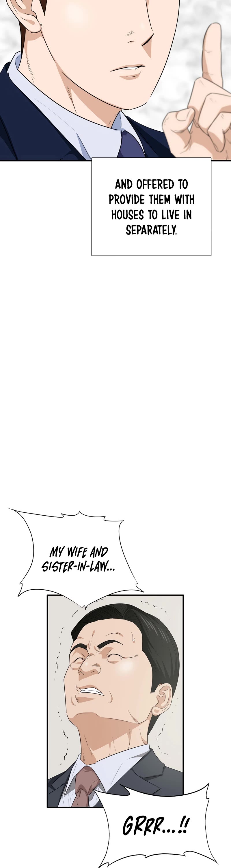 This is the Law Chapter 96 page 40 - Chapter 96