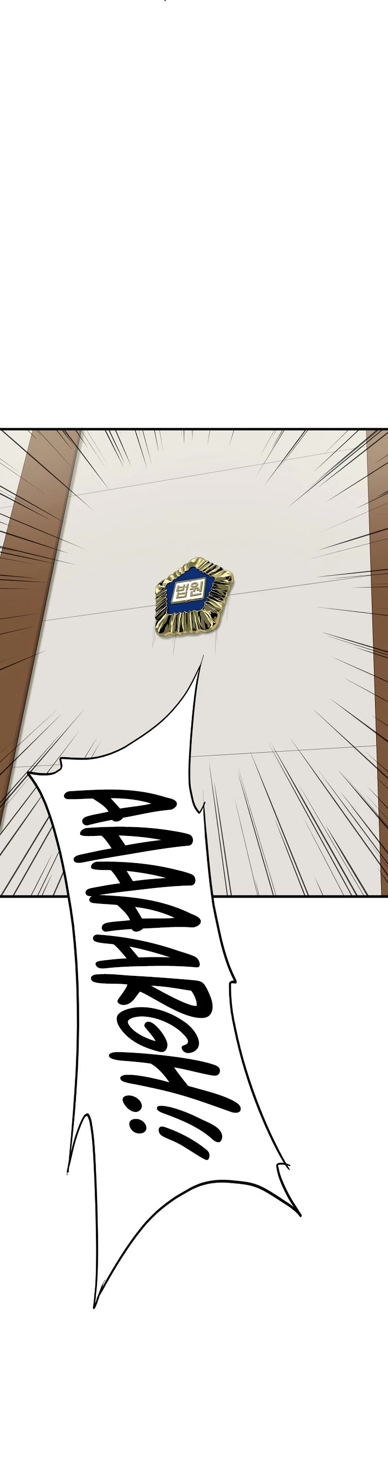 This is the Law Chapter 96 page 41 - Chapter 96