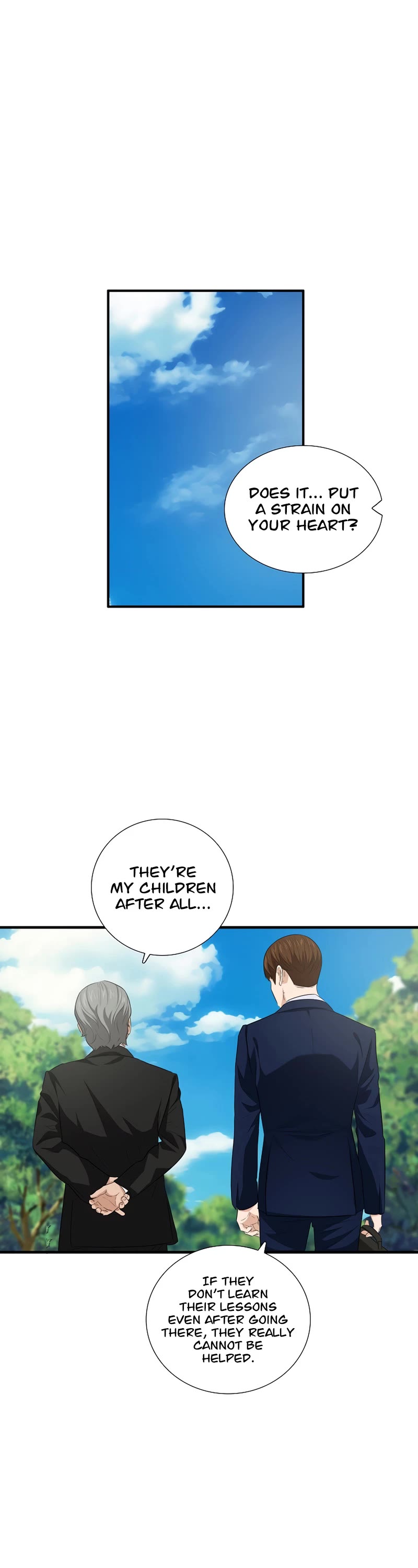 This is the Law Chapter 96 page 42 - Chapter 96
