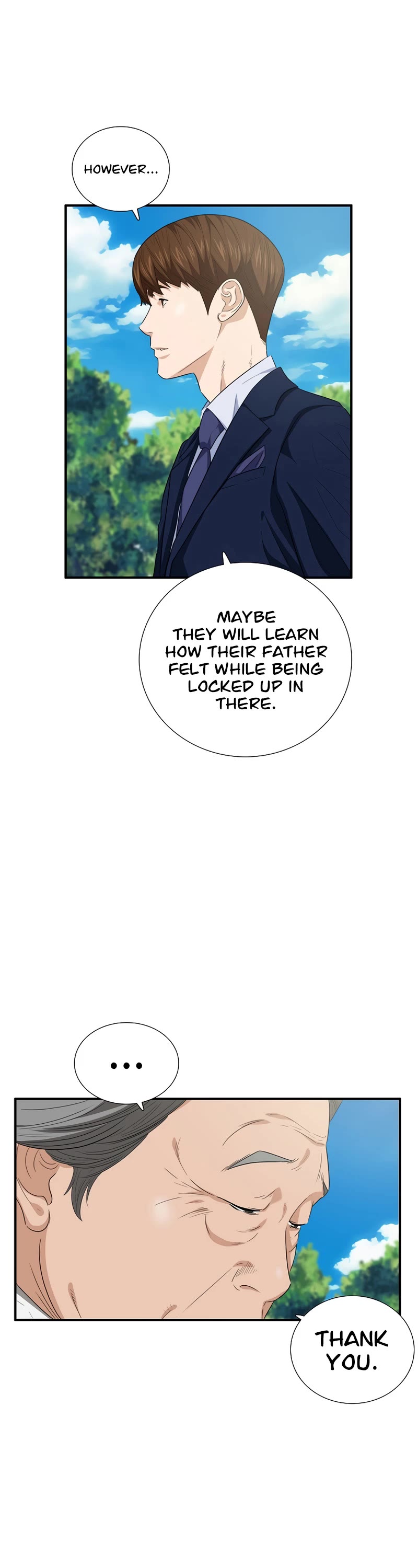 This is the Law Chapter 96 page 43 - Chapter 96
