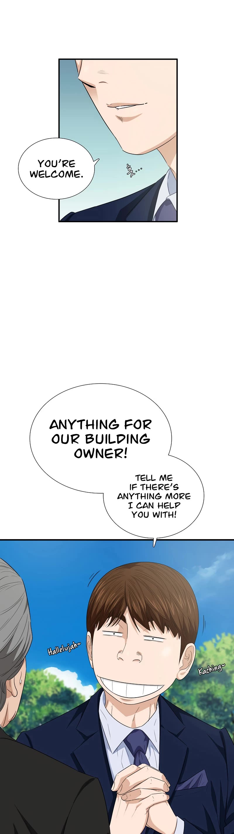 This is the Law Chapter 96 page 44 - Chapter 96