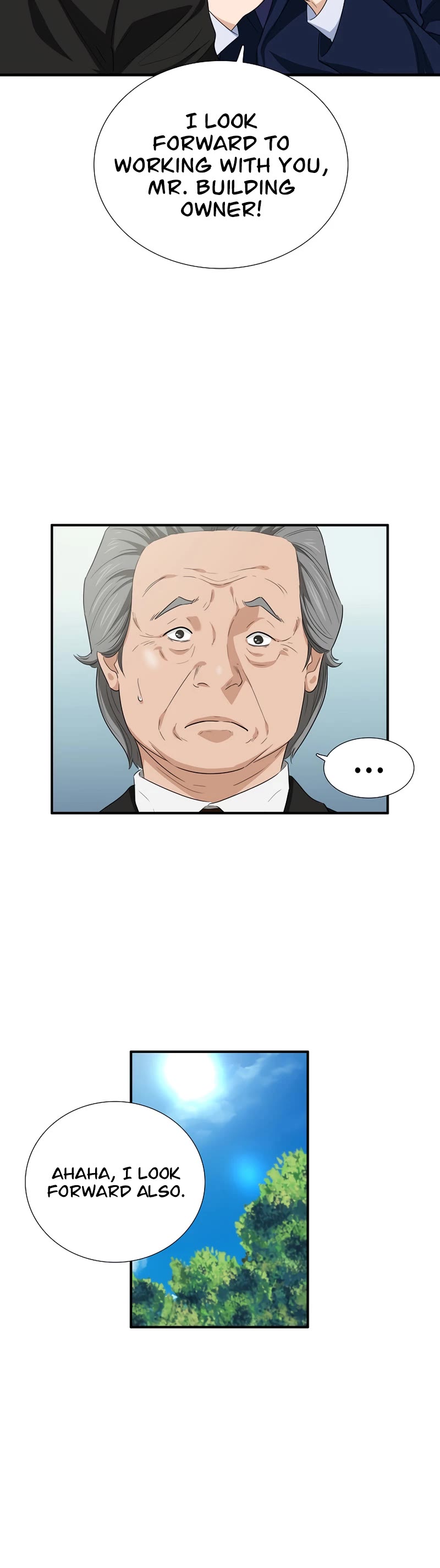 This is the Law Chapter 96 page 45 - Chapter 96