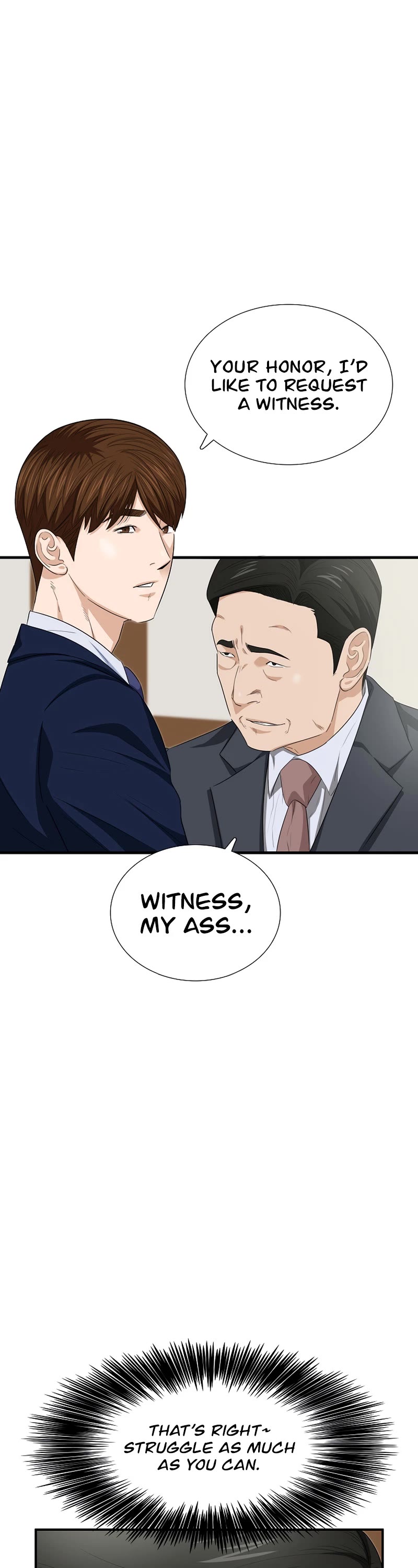 This is the Law Chapter 96 page 7 - Chapter 96