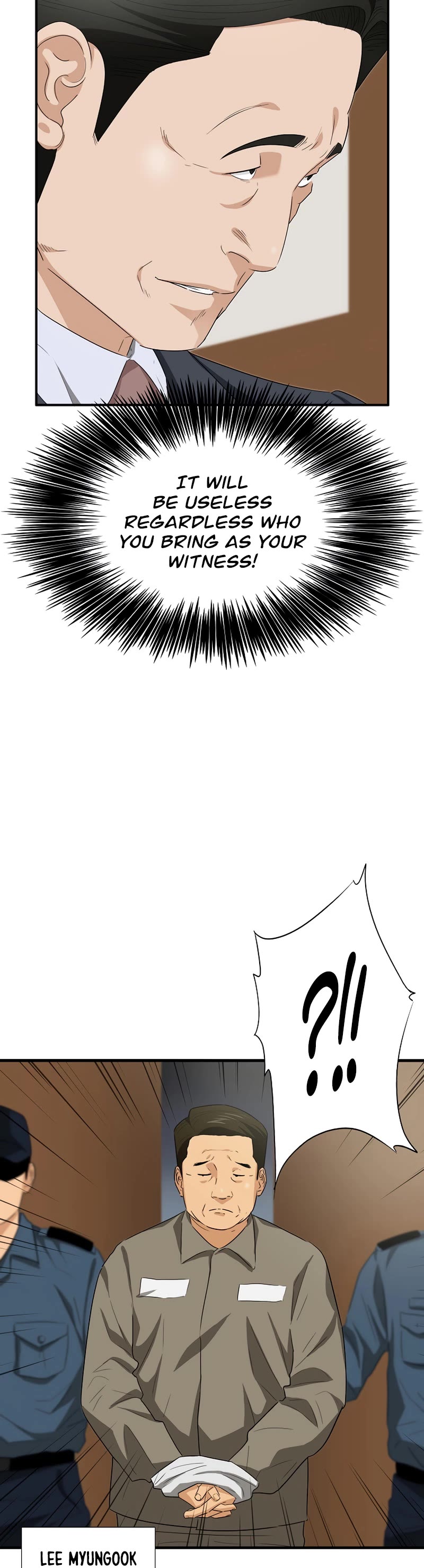 This is the Law Chapter 96 page 8 - Chapter 96