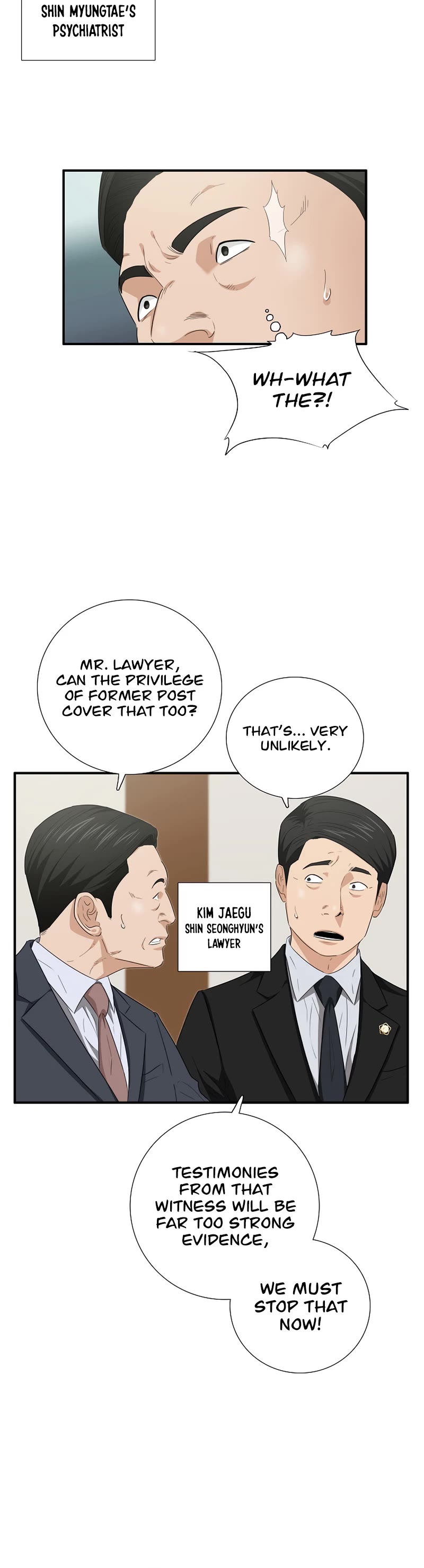 This is the Law Chapter 96 page 9 - Chapter 96