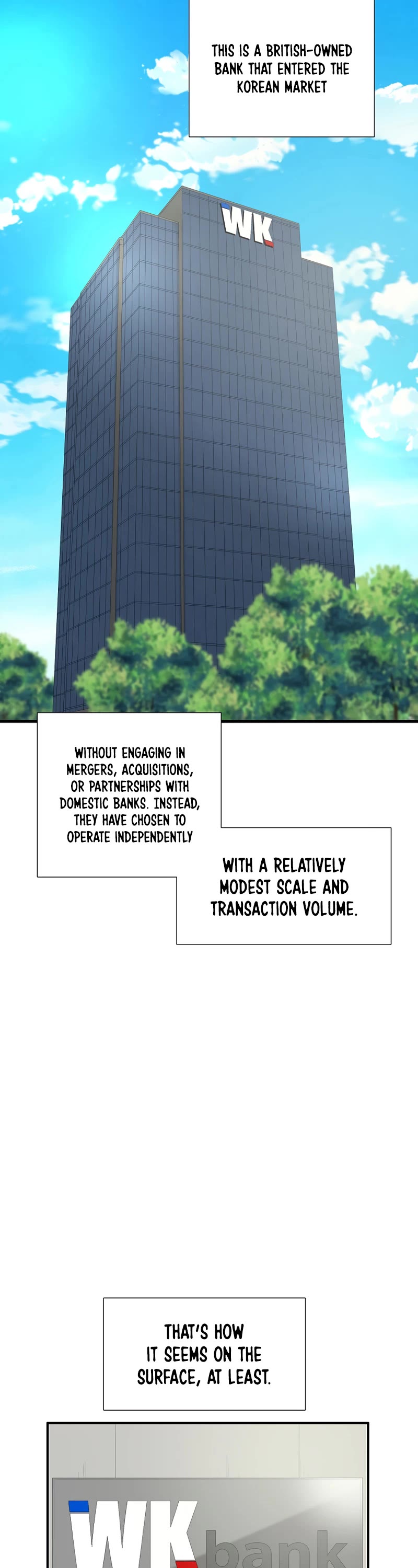 This is the Law Chapter 97 page 11 - Chapter 97