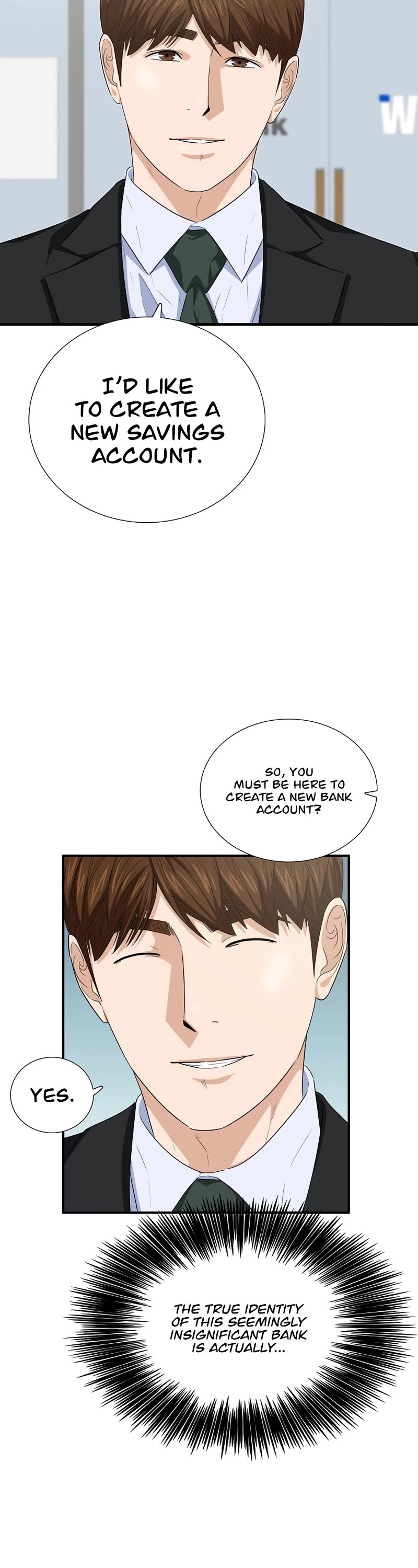 This is the Law Chapter 97 page 13 - Chapter 97