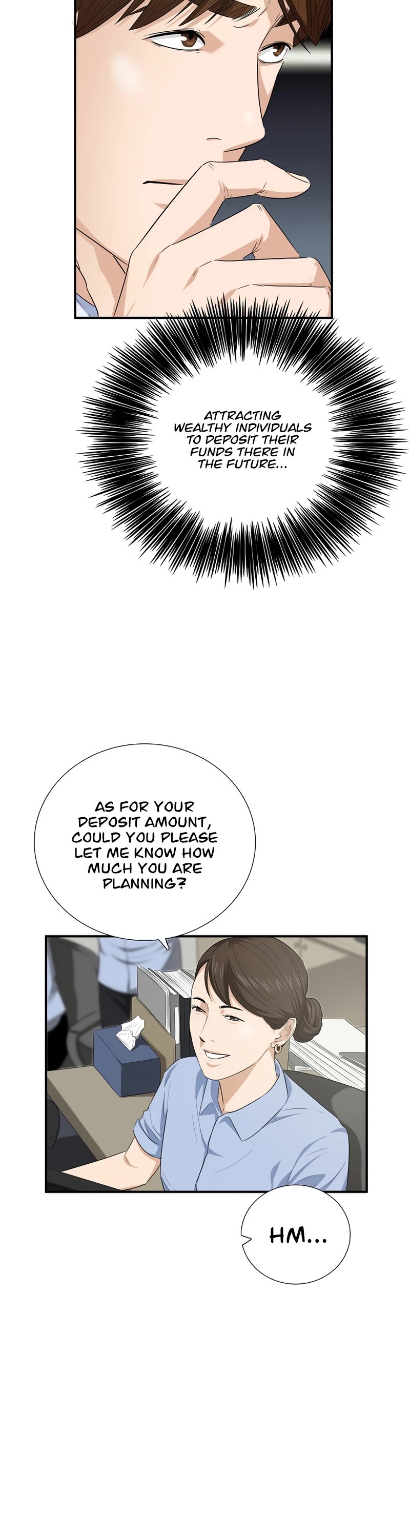 This is the Law Chapter 97 page 15 - Chapter 97