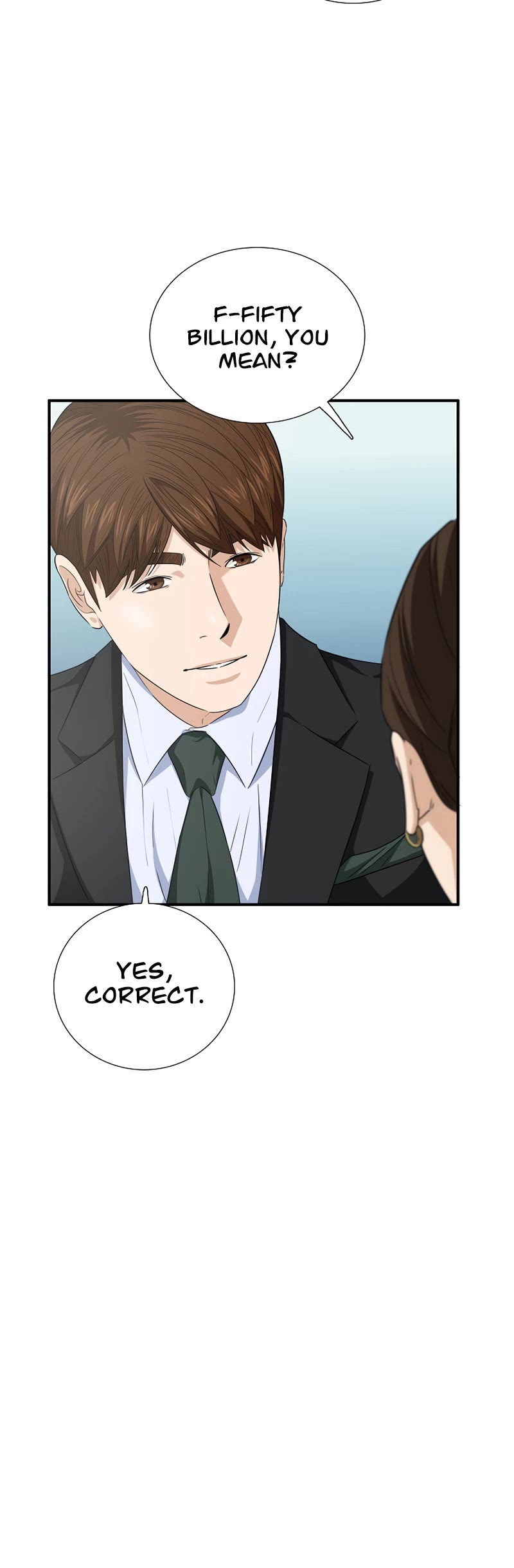 This is the Law Chapter 97 page 17 - Chapter 97