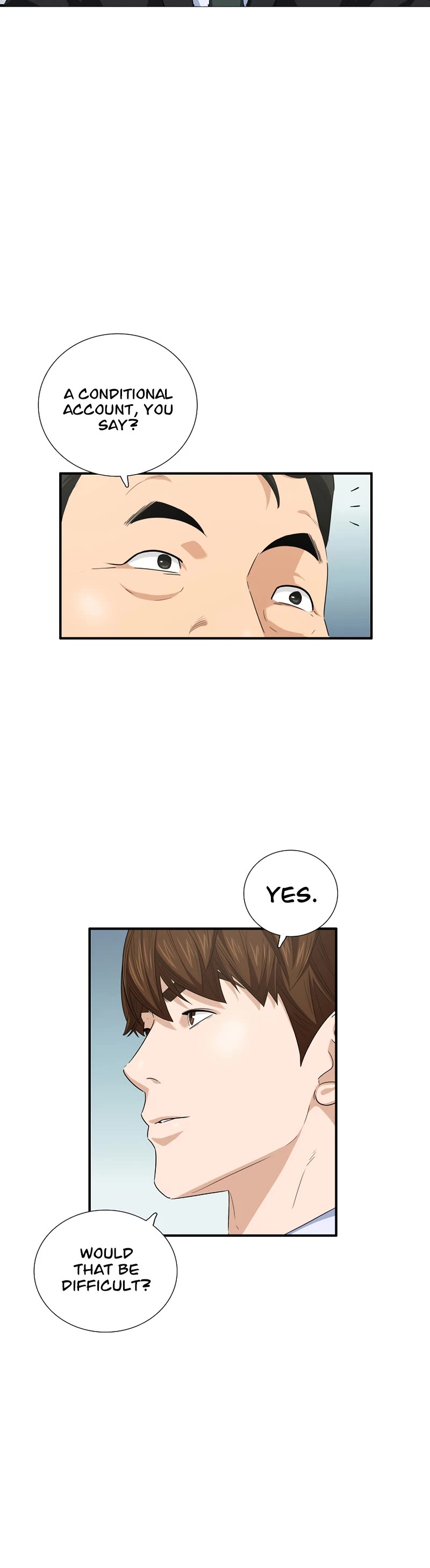 This is the Law Chapter 97 page 21 - Chapter 97