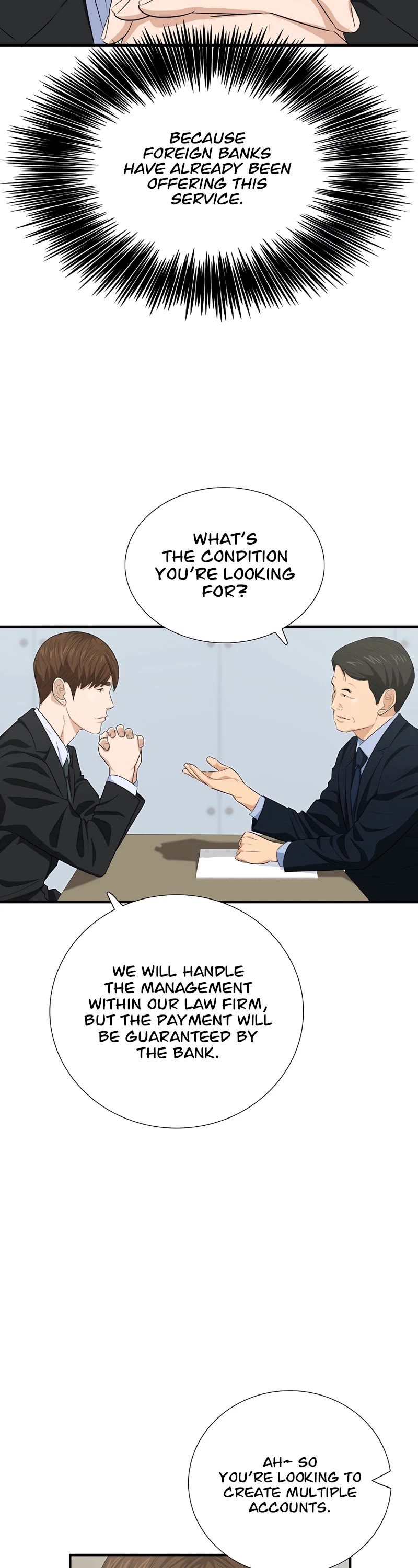 This is the Law Chapter 97 page 23 - Chapter 97