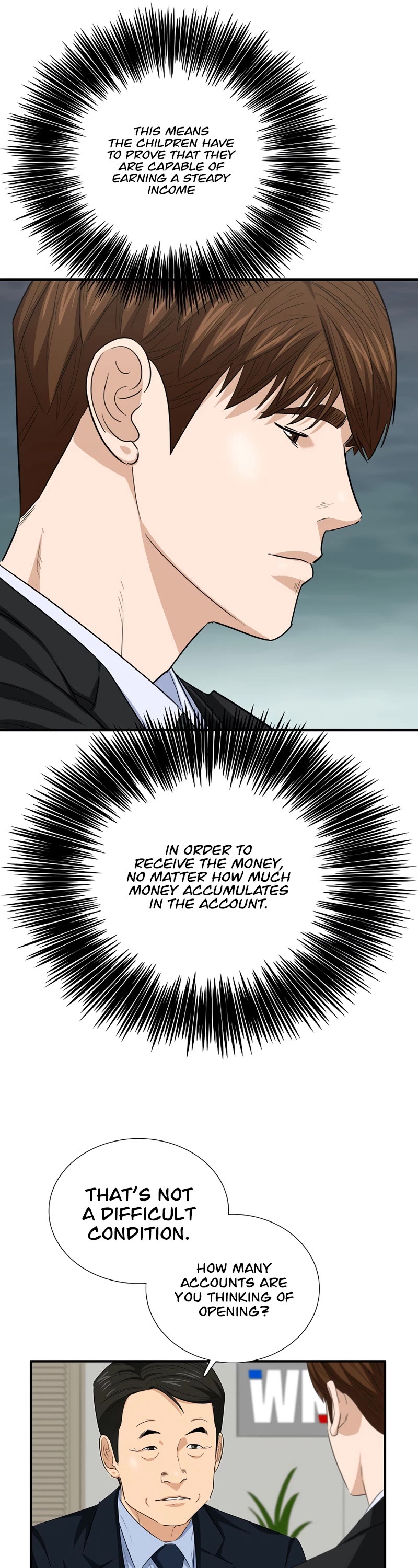 This is the Law Chapter 97 page 26 - Chapter 97