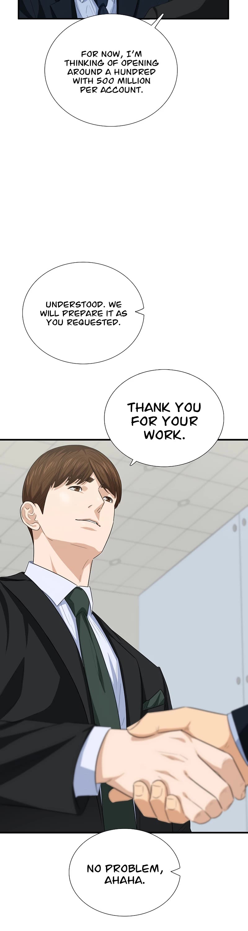 This is the Law Chapter 97 page 27 - Chapter 97