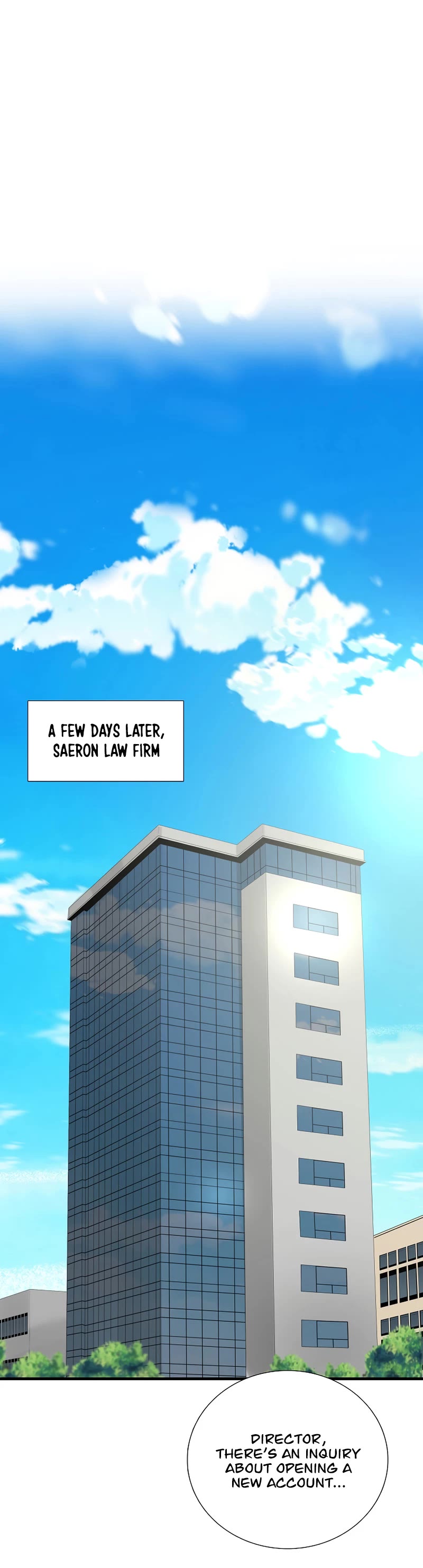 This is the Law Chapter 97 page 28 - Chapter 97