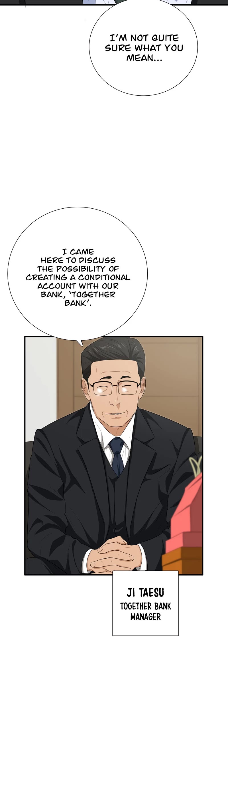 This is the Law Chapter 97 page 33 - Chapter 97