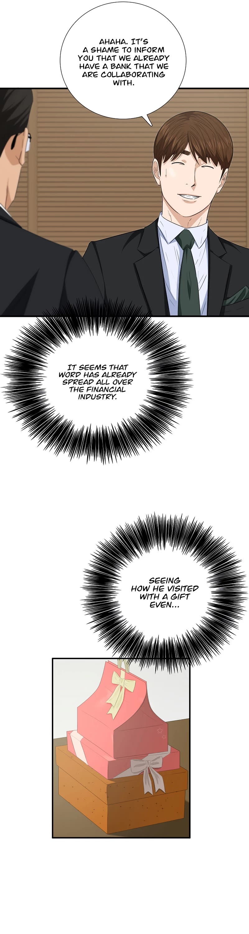 This is the Law Chapter 97 page 34 - Chapter 97