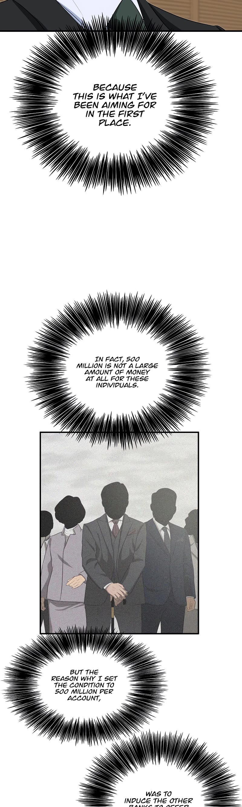 This is the Law Chapter 97 page 36 - Chapter 97