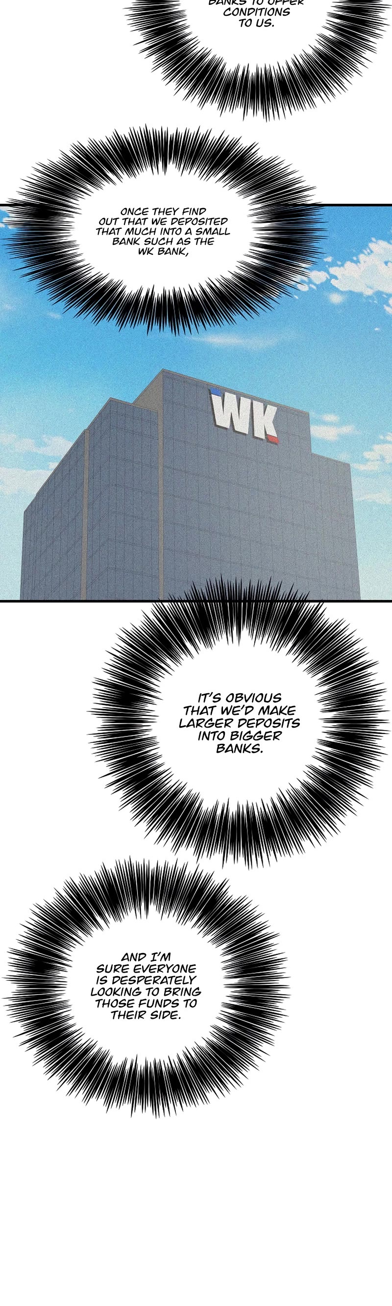 This is the Law Chapter 97 page 37 - Chapter 97