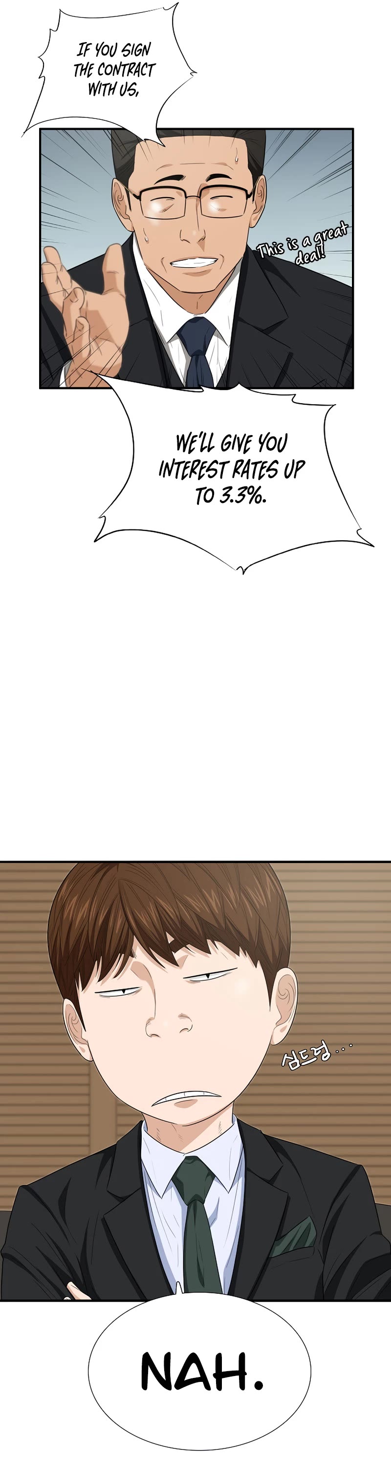 This is the Law Chapter 97 page 38 - Chapter 97