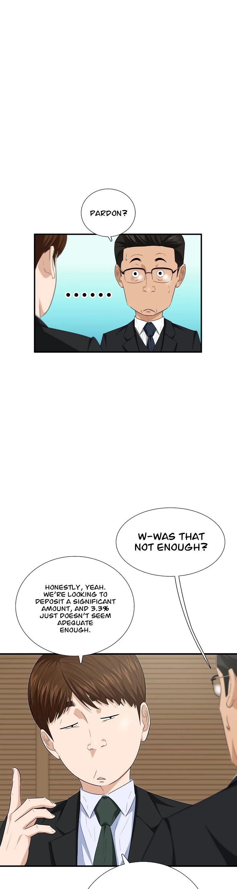This is the Law Chapter 97 page 39 - Chapter 97