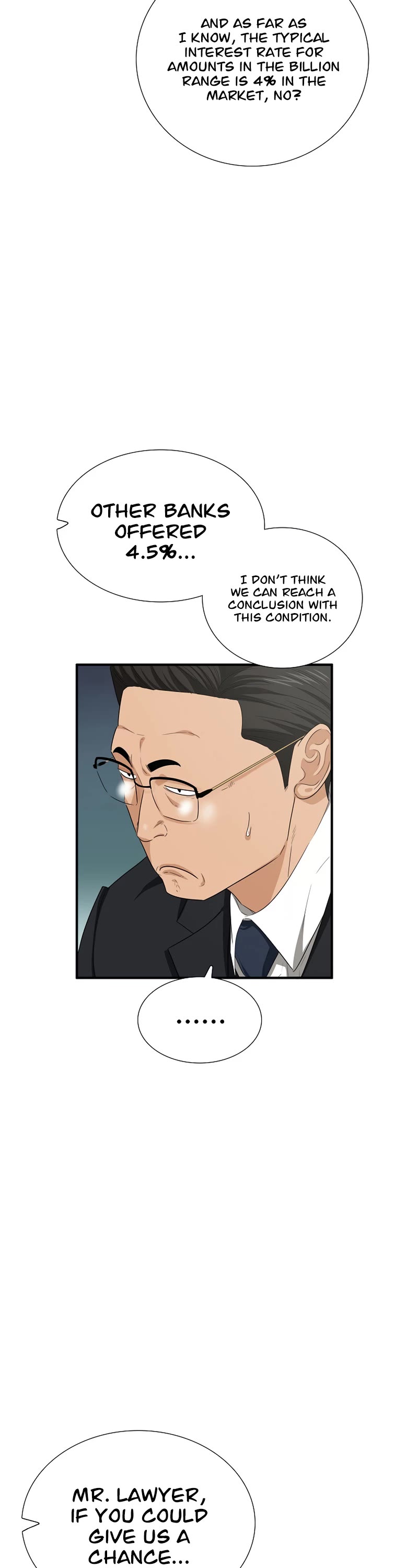 This is the Law Chapter 97 page 40 - Chapter 97