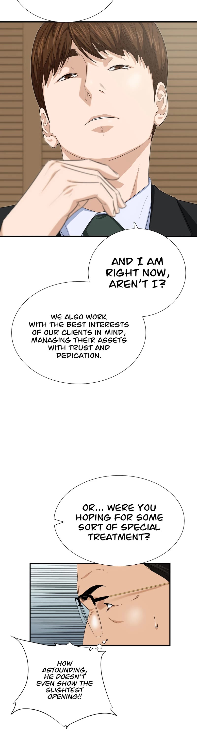 This is the Law Chapter 97 page 41 - Chapter 97