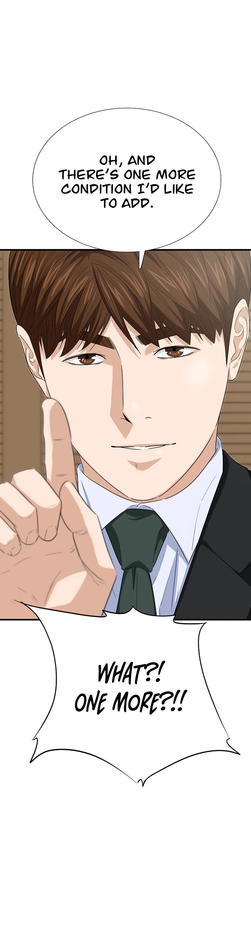 This is the Law Chapter 97 page 43 - Chapter 97