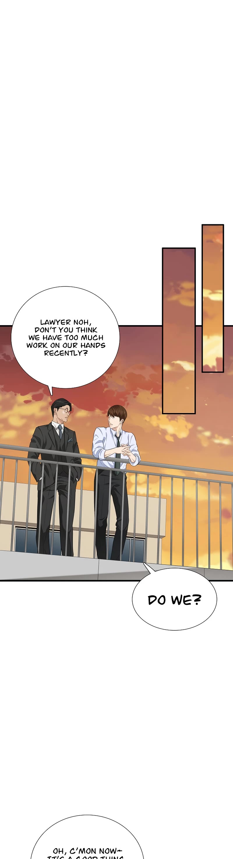 This is the Law Chapter 97 page 44 - Chapter 97
