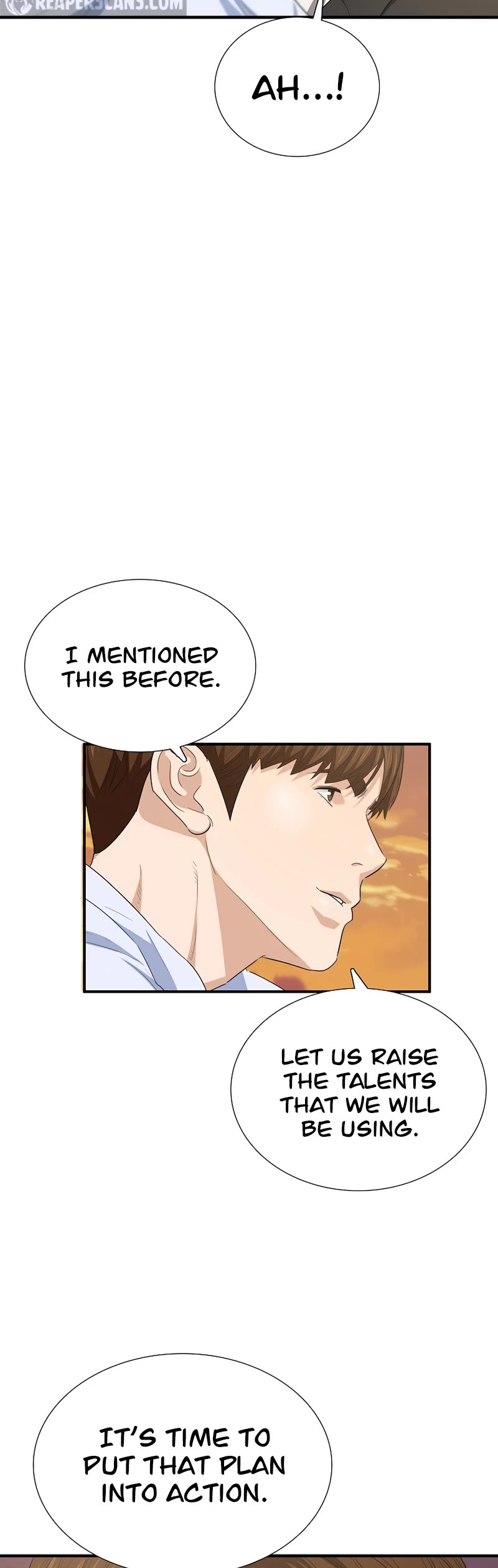 This is the Law Chapter 97 page 48 - Chapter 97