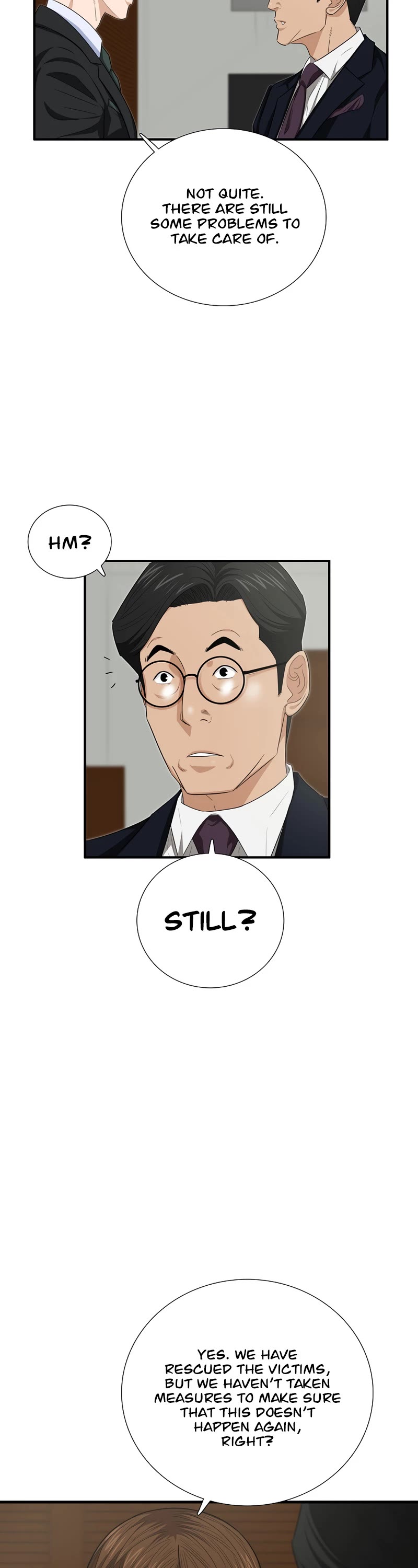 This is the Law Chapter 97 page 7 - Chapter 97
