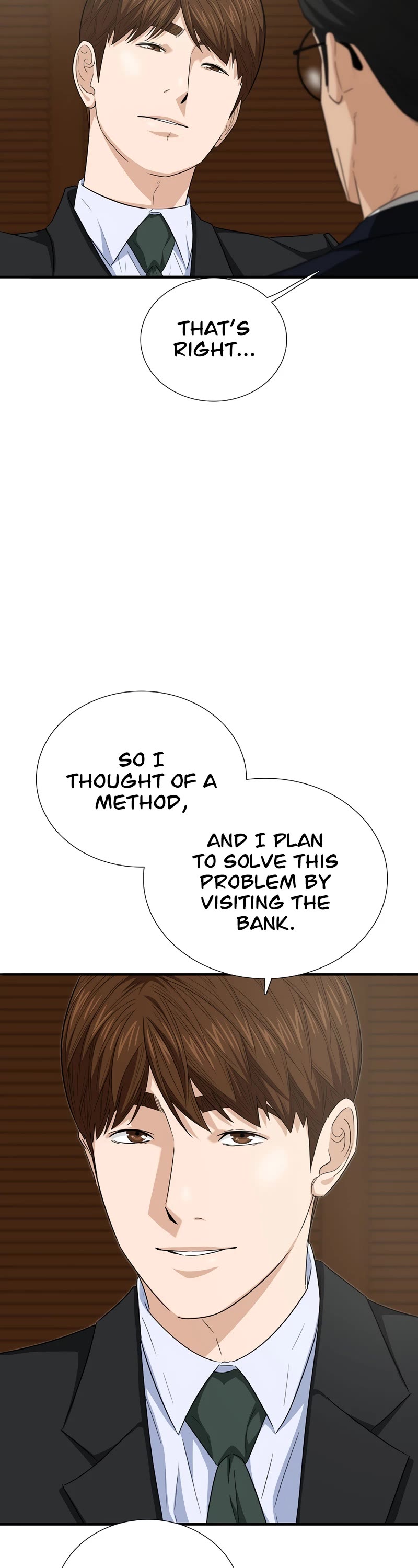 This is the Law Chapter 97 page 8 - Chapter 97