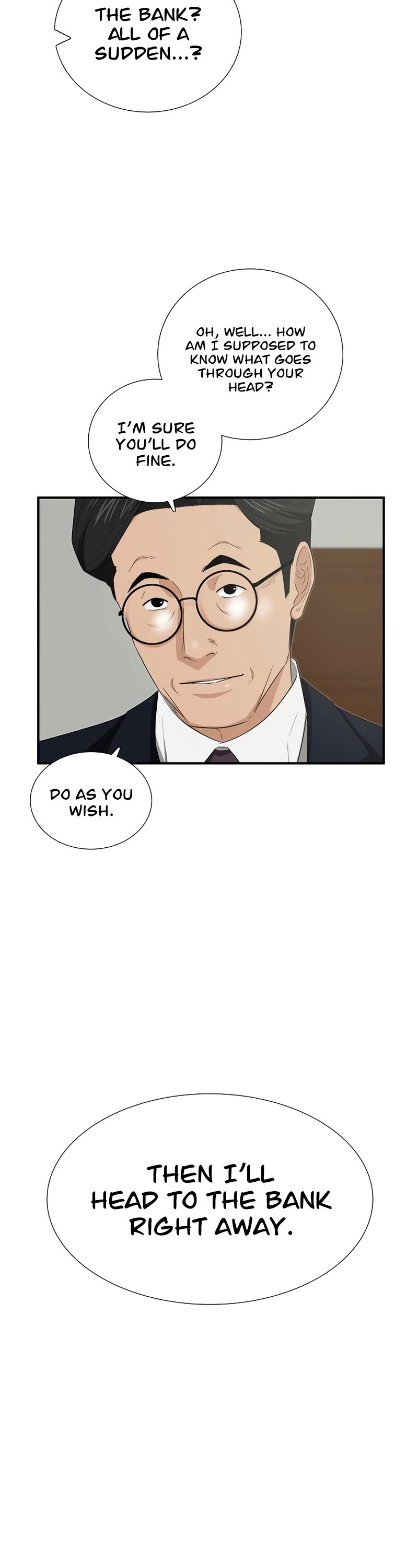 This is the Law Chapter 97 page 9 - Chapter 97