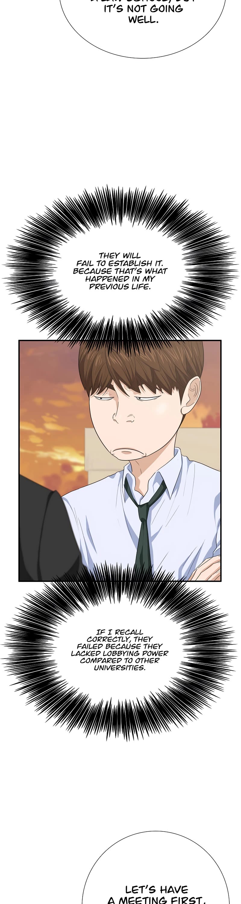 This is the Law Chapter 98 page 12 - Chapter 98