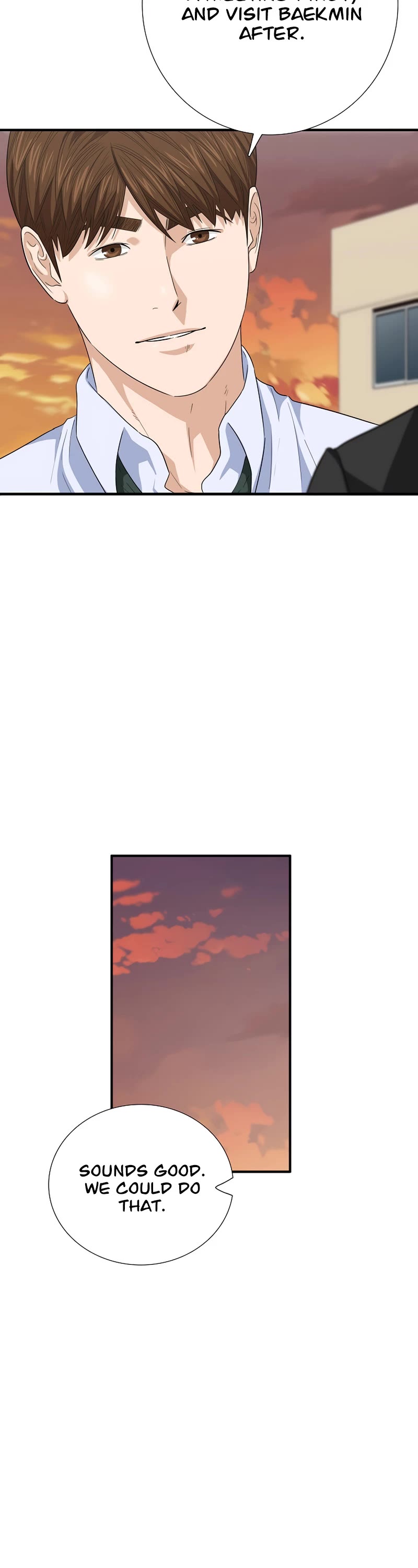 This is the Law Chapter 98 page 13 - Chapter 98