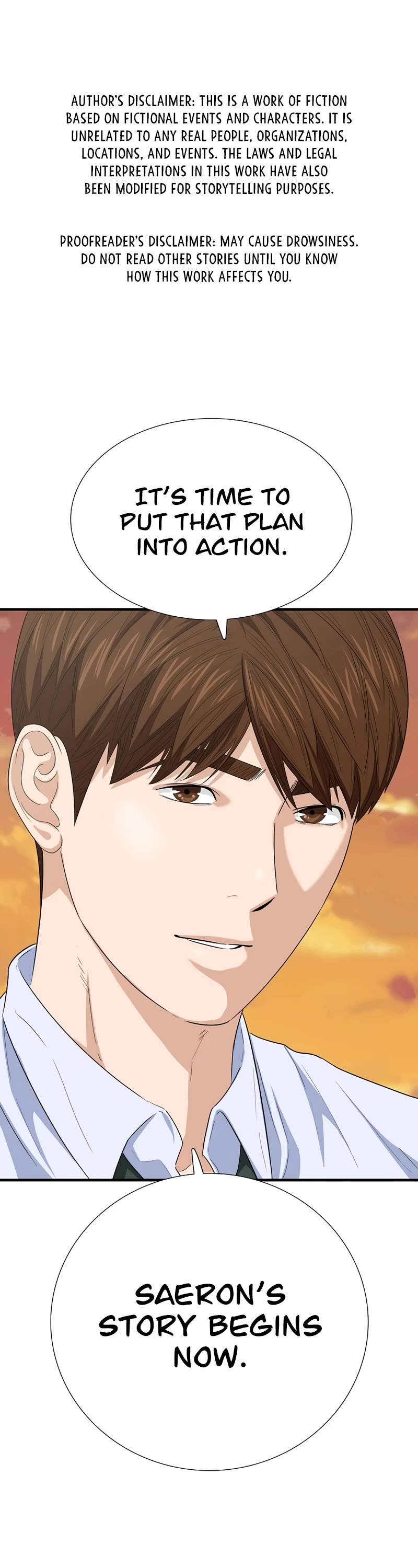 This is the Law Chapter 98 page 2 - Chapter 98