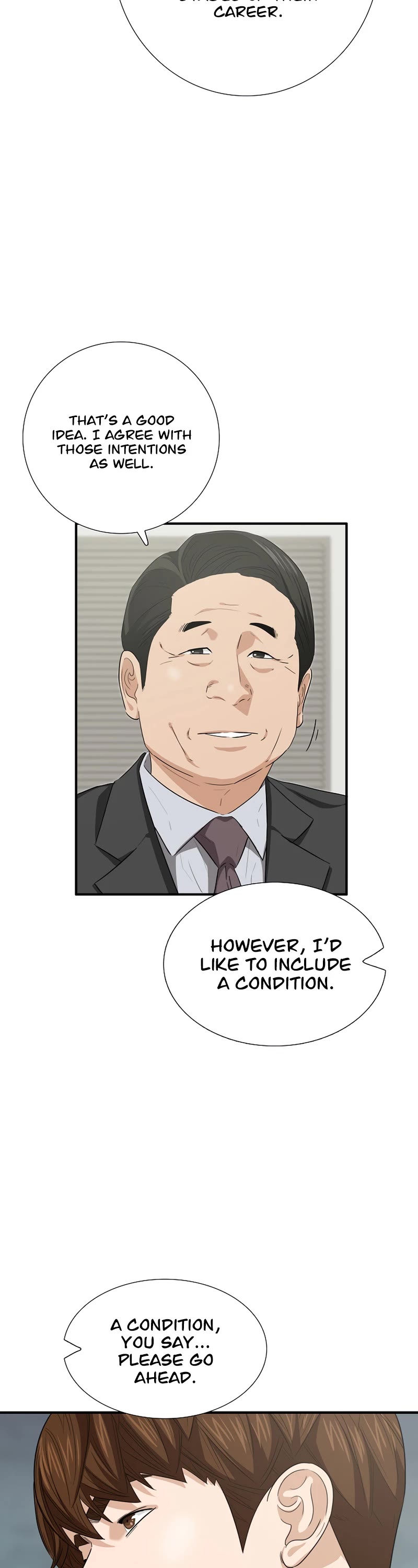 This is the Law Chapter 98 page 20 - Chapter 98