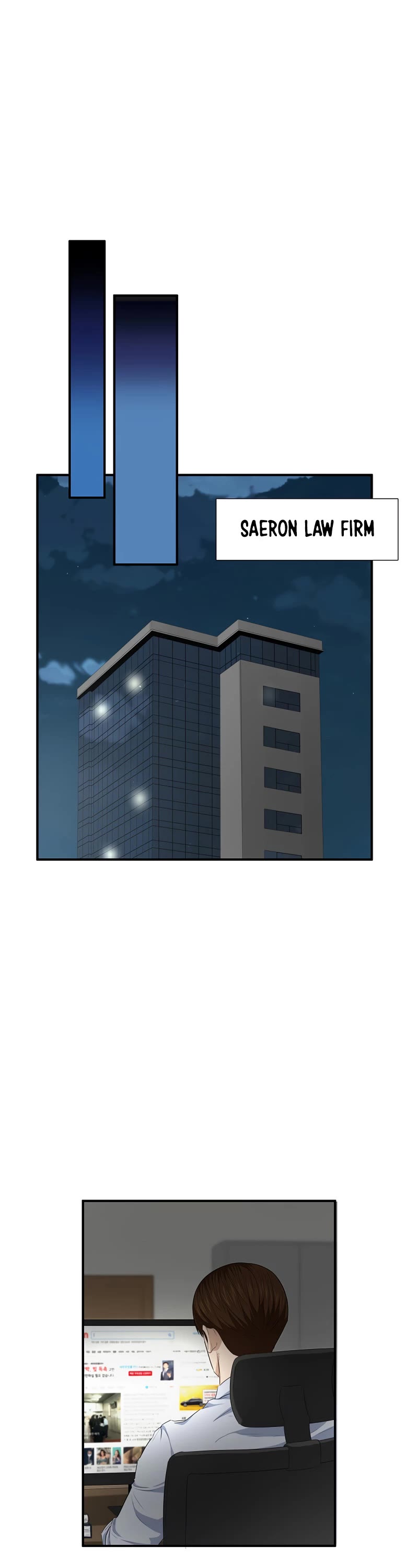 This is the Law Chapter 98 page 29 - Chapter 98