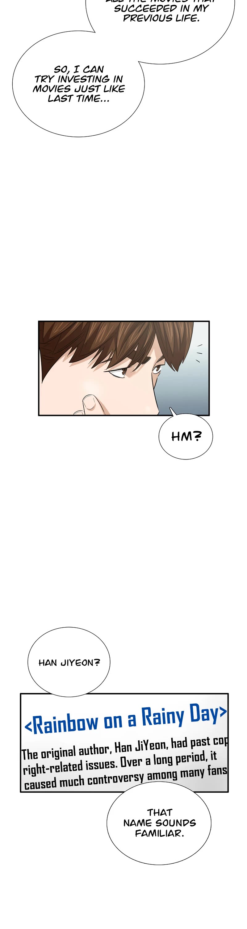 This is the Law Chapter 98 page 31 - Chapter 98