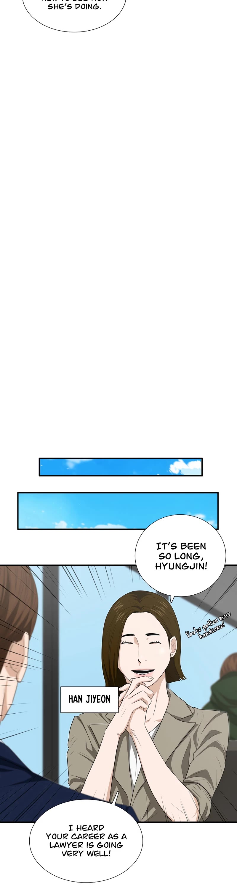 This is the Law Chapter 98 page 33 - Chapter 98