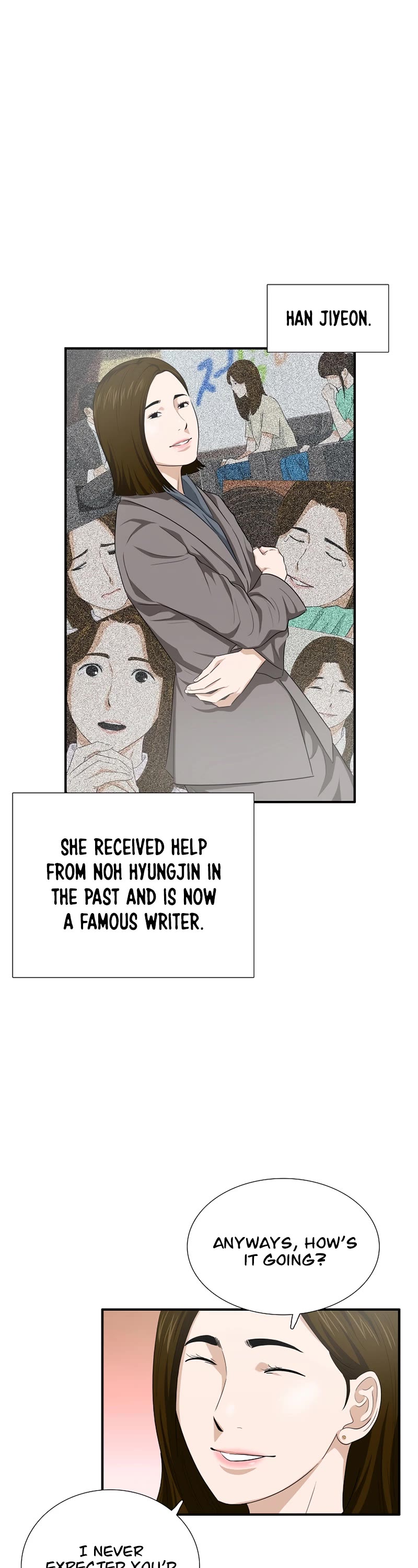 This is the Law Chapter 98 page 34 - Chapter 98